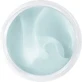 Eau Thermale Avène Cleanance Aqua-Gel 24h Увлажняющий крем для лица против несовершенств 50 мл