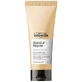 L'Oréal Professionnel Absolut Repair Gold Quinoa Восстанавливающий/питательный кондиционер для поврежденных волос 200 мл