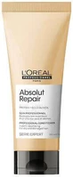 L'Oréal Professionnel Absolut Repair Gold Quinoa Восстанавливающий/питательный кондиционер для поврежденных волос 200 мл