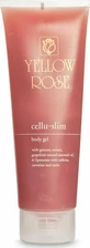 Желтая роза Cellu Slim Cellulite Гель для ягодиц 250 мл