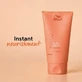 Wella Invigo Nutri Enrich Frizz Control Питательный лосьон для волос Nutri Enrich Frizz Control 150 мл