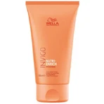 Wella Invigo Nutri Enrich Frizz Control Питательный лосьон для волос Nutri Enrich Frizz Control 150 мл: цены и характеристики