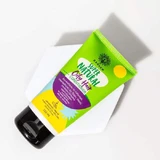 Garden Super Natura Кондиціонер для жирного волосся 150 мл