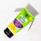 Garden Super Natura Кондиционер для жирных волос 150 мл