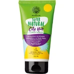 Garden Super Natura Кондиционер для жирных волос 150 мл: цены и характеристики