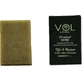 Vis Olivae All Natural Soap Мило для тіла 120гр