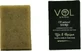 Vis Olivae All Natural Soap Мило для тіла 120гр