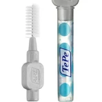 TePe Original Межзубные щетки 1,3 мм серые 8 шт.: цены и характеристики