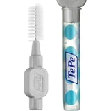 TePe Original Міжзубні щітки 1,3 мм сірі 8шт