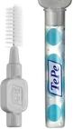 TePe Original Міжзубні щітки 1,3 мм сірі 8шт