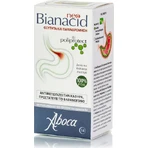 Aboca Neo Bianacid без глютену 14 таблеток: ціни та характеристики
