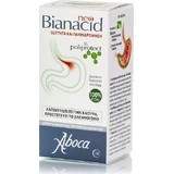 Aboca Neo Bianacid Gluten Free 14 табл.