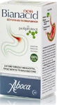 Aboca Neo Bianacid Gluten Free 14 табл.