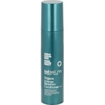 Label.M Organic Orange Blossom Conditioner for All Hair Types 200gr 200ml: цены и характеристики