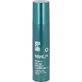 Label.M Organic Orange Blossom Conditioner for All Hair Types 200gr 200ml