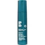Label.M Organic Orange Blossom Conditioner for All Hair Types 200gr 200ml: цены и характеристики