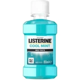 Ополаскиватель для рта Listerine Cool Mint