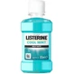 Ополіскувач для порожнини рота Listerine Прохолодна м'ята