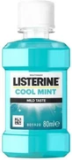 Ополіскувач для порожнини рота Listerine Прохолодна м'ята