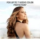Маска для волосся, що зберігає колір Wella Invigo Color Brilliance 150 мл
