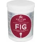 Kallos Kjmn Fig Booster Repair Hair Mask 1000ml