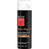 Vichy Homme Hydra Mag C+ Чоловічий зволожуючий гель з вітаміном С 24 години для обличчя 50 мл