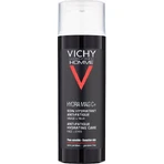 Vichy Homme Hydra Mag C+ Чоловічий зволожуючий гель з вітаміном С 24 години для обличчя 50 мл: ціни та характеристики