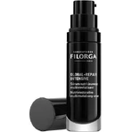 Filorga Global-Repair Інтенсивна зволожуюча та омолоджуюча сироватка для обличчя з ретинолом та ніацинамідом для сяйва та тонусу 30мл: ціни та характеристики
