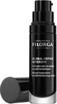Filorga Global-Repair Интенсивная увлажняющая и антивозрастная сыворотка для лица с ретинолом и ниацинамидом для сияния и тонизирования 30 мл