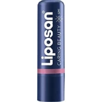 Liposan Caring Beauty Lip & Cheek Lip Balm SPF30 nude pink 4.8gr: цены и характеристики
