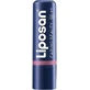 Liposan Caring Beauty Lip & Cheek Lip Balm SPF30 nude pink 4.8gr