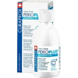 Ополіскувач для порожнини рота Curaprox Perio Plus Regenerate