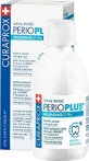 Ополіскувач для порожнини рота Curaprox Perio Plus Regenerate