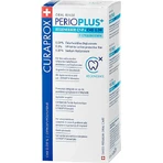 Полоскание для рта Curaprox Perio Plus Regenerate: цены и характеристики