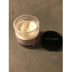 Зволожуючий крем для тіла Apiarium Amber & Jasmine з ароматом жасмину для чутливої шкіри 200 мл: ціни та характеристики