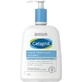 Cetaphil Гель для тела "Нежная кожа" с глицерином 500 мл
