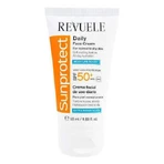 Відгуки Sunprotect Daily Extra Hydration Сонцезахисний крем для обличчя SPF50 50 мл: ціни та характеристики