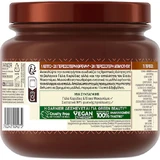 Garnier Botanic Therapy Увлажняющая маска для волос с кокосовым молоком и макадамией 340 мл