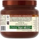 Garnier Botanic Therapy Увлажняющая маска для волос с кокосовым молоком и макадамией 340 мл