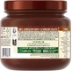 Garnier Botanic Therapy Увлажняющая маска для волос с кокосовым молоком и макадамией 340 мл