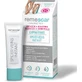 Sylphar Spider Veins Миттєве зменшення та покриття варикозних вен 40мл