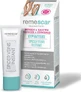 Sylphar Spider Veins Миттєве зменшення та покриття варикозних вен 40мл