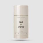 Натуральний дезодорант Salt & Stone Sandalwood Натуральний дезодорант Стік без алюмінію 75гр: ціни та характеристики