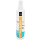 Ag Pharm Sun Shades Водостійкий сонцезахисний лосьйон для тіла SPF50 Спрей 200мл