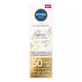 Сонцезахисний лосьйон для обличчя Nivea Spot Control SPF50 40 мл