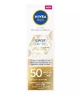 Сонцезахисний лосьйон для обличчя Nivea Spot Control SPF50 40 мл