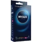 My Size Prezervative Pro 64мм 10шт