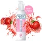 Waterfeel Lubricant Гель-лубрикант Полуниця 175мл