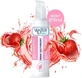 Waterfeel Lubricant Гель-лубрикант Клубника 175 мл