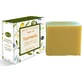 Мило Kalliston Extra Fine Soap з оливковою олією, брусок 130 г